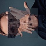 Artwork for "Skyfall"