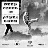 Artwork voor "Deep Cover '98"