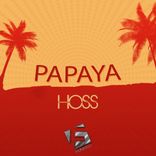 Papaya