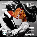 Artwork for "Marriage"