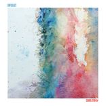 Portada para "EDITSELECTCOMP006"