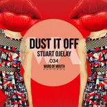 Artwork for "Dust It Off"