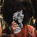 Artwork voor "Jack Your Soul EP"