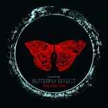 Butterfly Effect