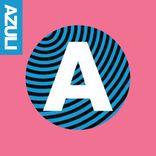 Artwork for "Let You Down"