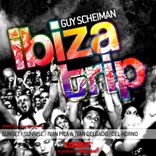 Artwork for "Ibiza Trip"