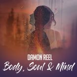 Artwork for "Body, Soul & Mind"