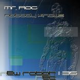 Artwork voor "Nobody Knows"