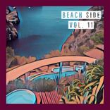 Portada para "Beach Side, Vol. 11"