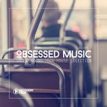 Artwork for "Obsessed Music Vol. 7"
