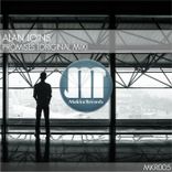 Artwork for "Promises"