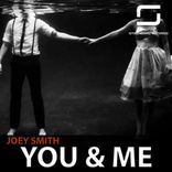 Artwork for "You & Me"