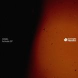 Artwork for "Activate"