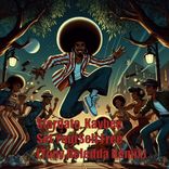 Artwork voor "Set Yourself Free"