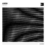 Artwork voor "Indomito EP"