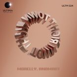 Artwork for "Right Town"