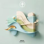 Artwork for "Perception"