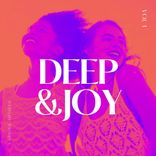 Artwork for "Deep & Joy, Vol. 1"