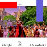 Artwork for "Alright"