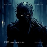 Artwork for "BEAT AND LOAD"