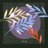 Artwork voor "sol_33"