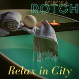 Portada para "Relax in City"