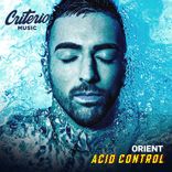 Artwork for "Acid Control"