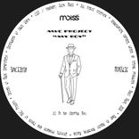 Artwork voor "My Boy"