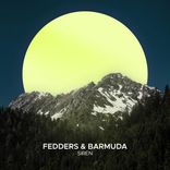 Artwork voor "Siren"