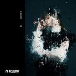 Artwork for "Generation"