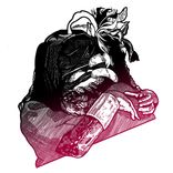 Artwork for "Playing Truant"