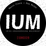 Artwork für "Esa Mujer"