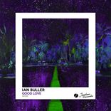 Portada para "Good Love"