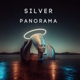 Portada para "Silver"