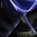 Artwork for "Momentum"