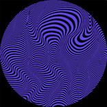 Portada para "Fast Decisions"