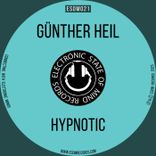 Artwork for "Hypnotic"