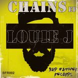 Artwork for "Chains"
