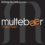 Artwork for "Chow Down"