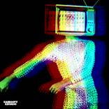 Outta My Head (Extended Mix)