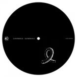 Artwork for "Loophole"