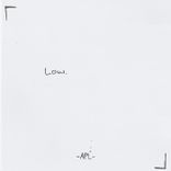 Artwork für "low"