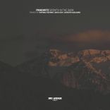 Growth in the Dark (Invisible Sounds Remix)