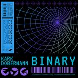 Artwork for "Binary"