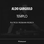 Artwork voor "Templo (Patrik Remann Remix)"