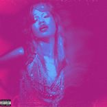 Artwork für "They Say (Kususa Remix)"