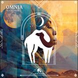 Artwork für "Omnia"