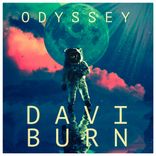 Artwork for "Odyssey"
