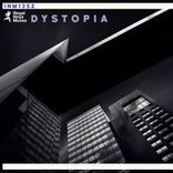 Artwork for "Dystopia"