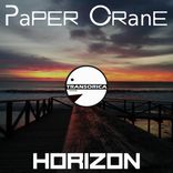 Artwork für "Horizon"